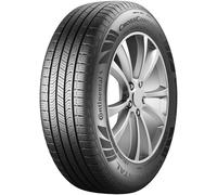 Continental Pneu été CROSSCONTACT RX 275/40 R 21 XL 107H BSW M+S TL FR