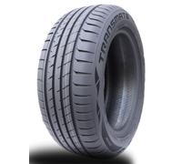 Pneus d'Eté 275/40 R22 Transmate 107Y SPORT D1