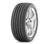 Pneus d'Eté 275/45 R18 Goodyear 103Y EA F1 ASY2 NON0