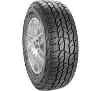 Pneus d'Eté 275/45 R20 Cooper Tyres 110H DISCOV.AT3 SPORT2 XL