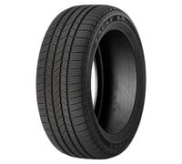 Goodyear - Pneu EAGLE LS2 - 4x4 4saisons - 275/45R20 - 110V - XL,M+S,N1,Radial,4 Saisons