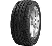 Imperial F110 275/45R20 110W XL C C 73 2