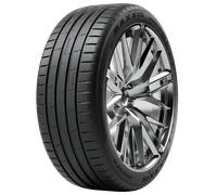 Pneus d'Eté 275/45 R20 Maxxis 110Y VS6 SUV XL