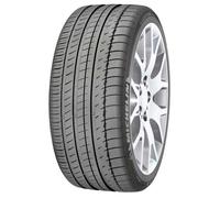 Pneus d'Eté 275/45 R20 Michelin 110Y Latitudesport XL N0