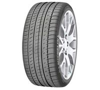 Pneus d'Eté 275/45 R20 Michelin 110Y Latitudesport XL N0