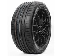 Pneus d'Eté 275/45 R22 Lanvigator 112W CATCHPOWER PLUS