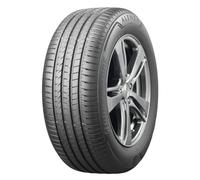 Bridgestone Alenza 001 275/50R20 113W XL ROF * B B 71 2