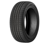 Goodyear Pneu Eagle LS-2 275/50R20 109H Runflat FP MOE DOT19