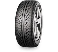 Pneus d'Eté 275/50 R20 Yokohama 113W ADVAN SPORT V802 XL MO