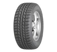Pneu GOODYEAR 275/55 VR17 TL 109V GY WRANG HP ALL WEATHER