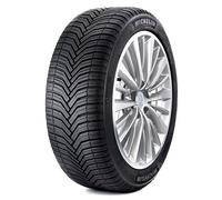 Pneus d'Eté 275/55 R19 Michelin 111V CROSS CLIMATE SUV