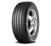 Pneus d'Eté 275/55 R19 Michelin 111W Latitudesport (2018) MO