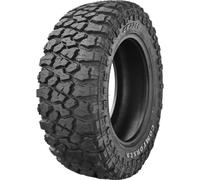 Pneus d'Eté 275/55 R20 Comforser 120/117Q CF3300 M+S
