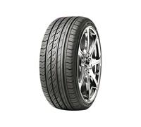 Pneus d'Eté 275/55 R20 Joyroad 117W Sportrx6 XL