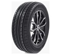 Pneus d'Eté 275/55 R20 Sunfull 117V MONT-PRO HP881 XL