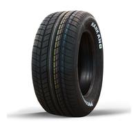 Pneus d'Eté 275/60 R15 Nankang 107H N729 XL WL