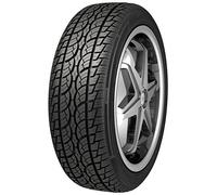 Nankang SP7 - 275/60R15 107H - Pneu Été
