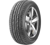 Pneus d'Eté 275/60 R15 Sonar 107H SX-9