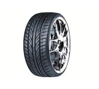 Pneus d'Eté 275/60 R20 Goodride 119V SA57 XL M+S