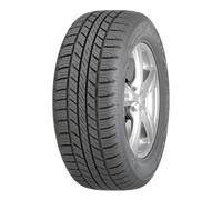 Goodyear - Pneu WRANGLER HP ALL WEATHER - 4x4 ete - 275/65R17 - 115H - M+S,Radial