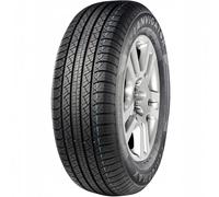 Lanvigator Performax ( 275/65 R17 115H XL )