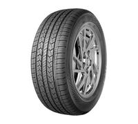 Pneus d'Eté 275/65 R17 Massimo Tyre 115H STELLAS1 S1