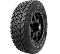 Pneus d'Eté 275/65 R17 Maxxis 118Q AT980E OWL