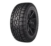 Pneus d'Eté 275/70 R17 Gripmax 121/118Q Mud Rage R/T Max RWL