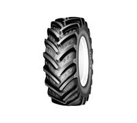 Pneus d'Eté 280/70 R16 Kleber 112/109A FITKER