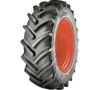 Pneus d'Eté 280/70 R18 Mitas 114/114A AC70T