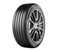 Bridgestone Turanza 6 285/30R22 104Y * XL B B 69 A