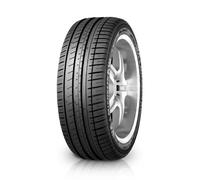Pneus d'Eté 285/35 R19 Michelin 103Y PILOT SPORT 4 S EL XL (2022)