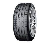 Pneus d'Eté 285/35 R19 Yokohama 103Y ADVAN-SPORT V107E BMW / M4 XL M3