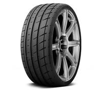 Pneus d'Eté 285/35 R20 Bridgestone 100Y POTENZA S007 Runflat