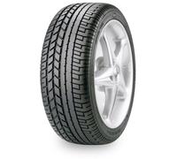 Pneus d'Eté 285/35 R20 Pirelli 100W PZERO ALL SEASON M+S MGT1