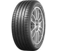 285/35 R21 105Y Pneu Été DUNLOP SP MAXX RT 2 MO MFS XL