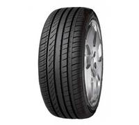 Pneus d'Eté 285/35 R22 106W Superia ECOBLUE SUV XL