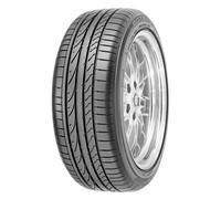 Bridgestone Potenza RE050A 285/40ZR19 103Y BZ FR RUNFLAT DOT18 F C 73 2