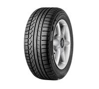 Pneus d'Eté 285/40 R19 Continental 107V TS810S XL M+S N0