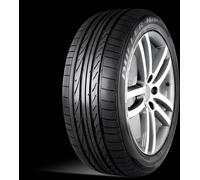 Pneu Bridgestone Dueler H/P Sport 285/40 ZR 21 109 Y