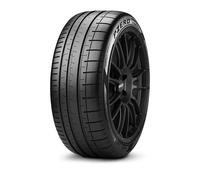 Pneus d'Eté 285/40 R21 Pirelli 109Y PZC4 XL NO