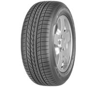 Pneus d'Eté 285/40 R22 Goodyear 110Y E.F1ASY.SUV AT XL M+S