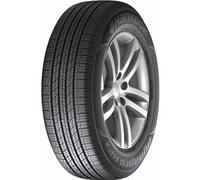 Hankook Dynapro HP2+ (RA33D) 285/40R22 110H TL AO C B 71 2