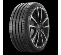 Michelin Pilot Sport 4 S 285/40R23 111Y XL FSL MO1 C B 73 A