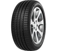 Pneus d'Eté 285/45 R19 111Y Tristar SPORTPOWER2 XL