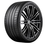 BRIDGESTONE POTENZA SPORT BRIDGESTONE POTENZA SPORT 285/45R19 111Y R19 111Y