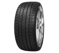 Pneus d'Eté 285/45 R19 Imperial 111Y EcoSport 2 XL