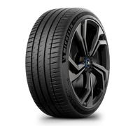 Michelin Pneus d'été Pilot Sport EV 285/45 R20 112W XL LTS SelfSeal