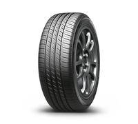 Pneu Michelin Primacy All Season 285/45 R 22 114 Y XL