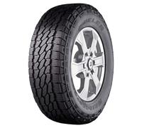 Bridgestone Dueler All Terrain A/T002 ( 285/60 R18 116T EVc )